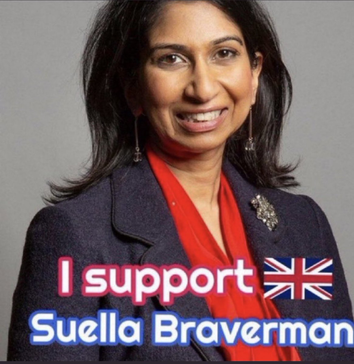 cbtaylor_7's tweet image. 