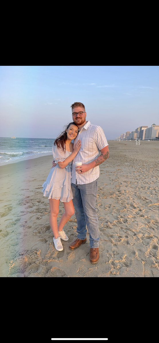 Happy birthday to the absolute love of my life! <a href="/Alyyeet/">Aly</a> 😍