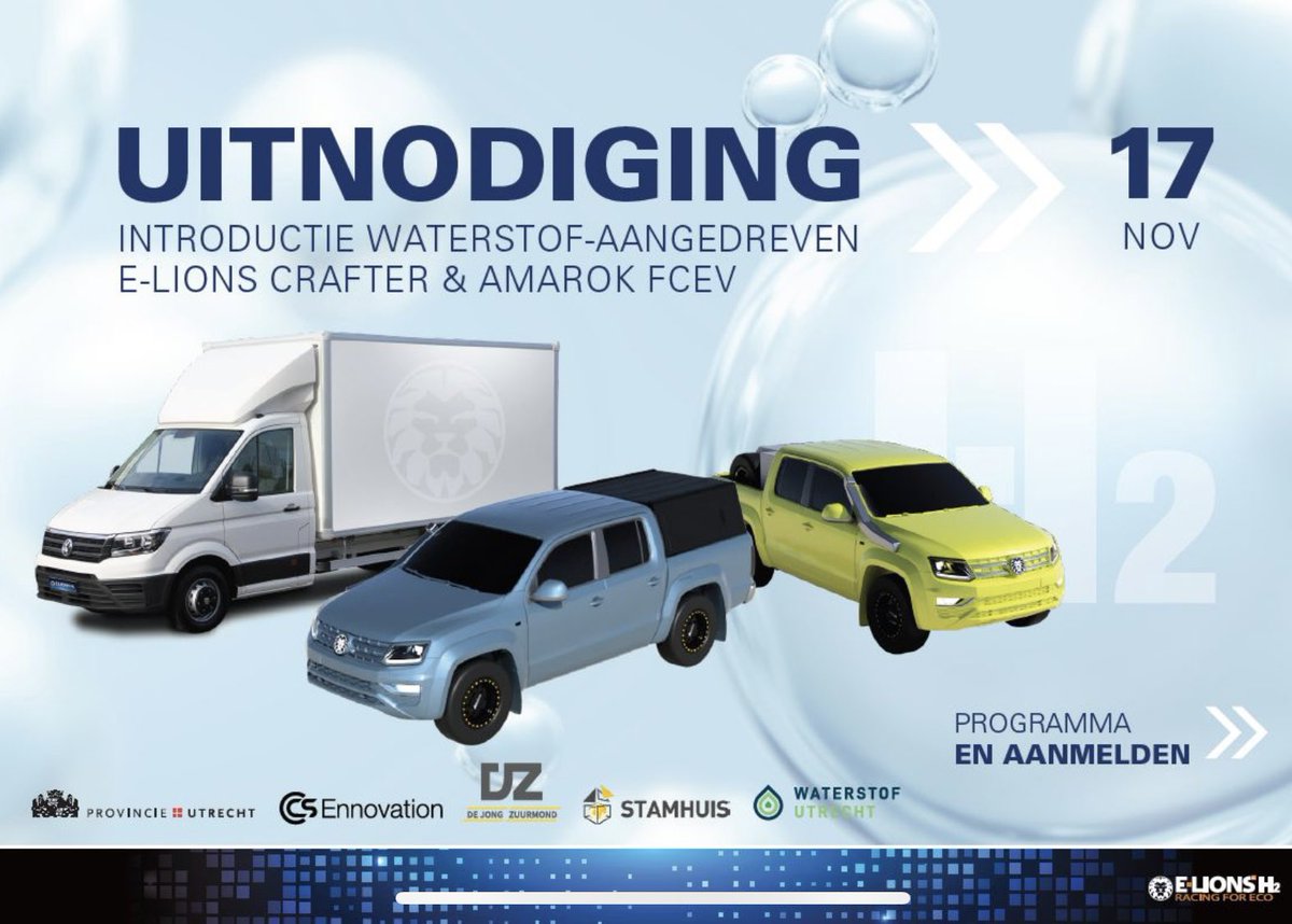 LIFE NEW HYTS tweet media