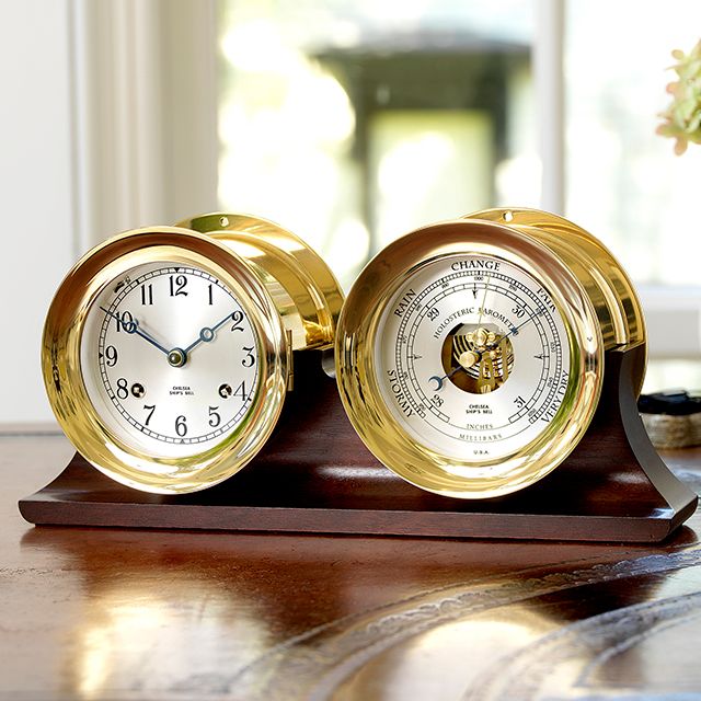 Chelsea Clock tweet media