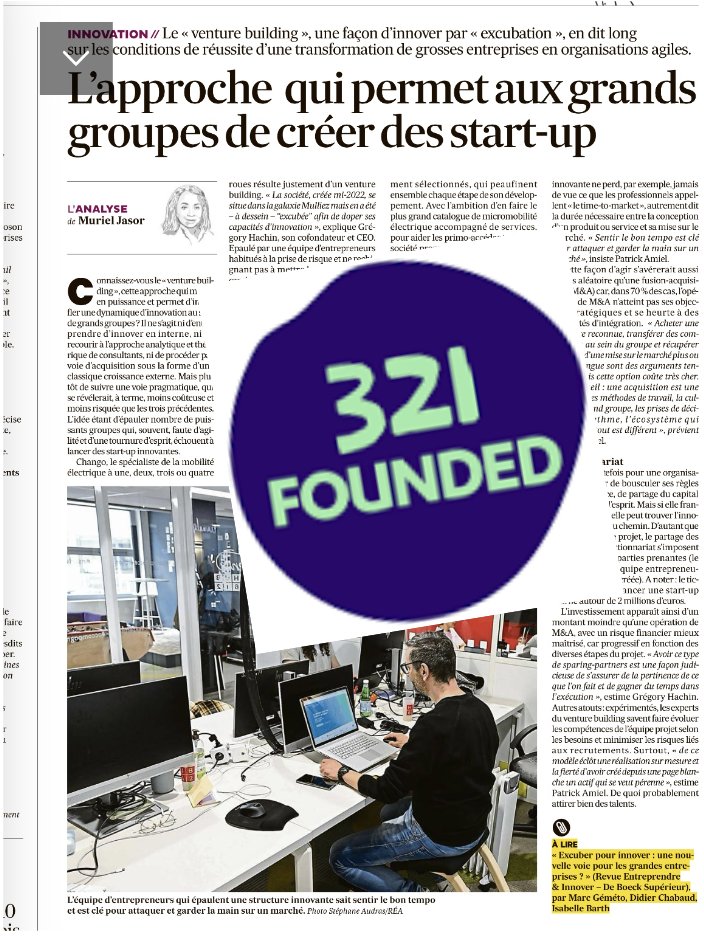 Patrick Amiel tweet media