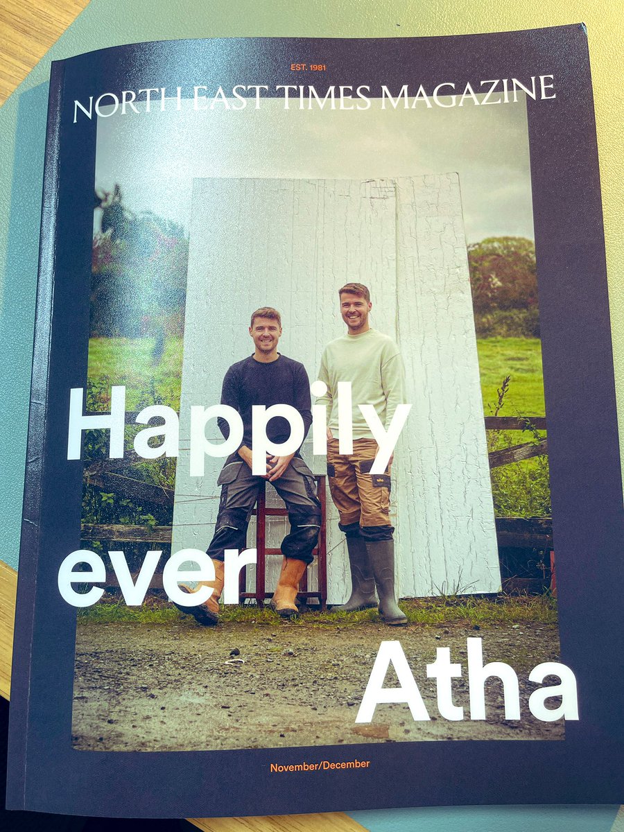 Leamside Line tweet media