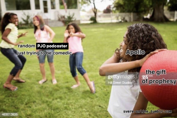 The Newest Olympian tweet media
