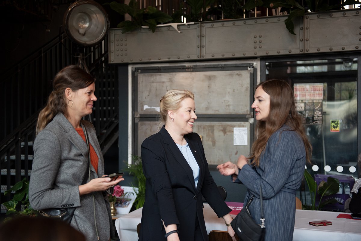 Projekt Zukunft tweet media