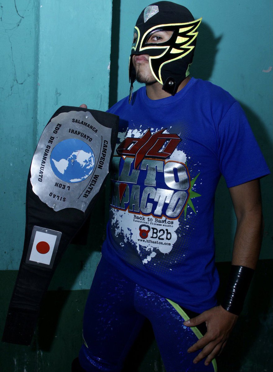 Chupacabra_01's tweet photo. 🎂Happy Birthday to Séptimo Dragón! #SeptimoDragon #MLW #WWE #NXT #ECW #NWA #WCW #ImpactWrestling #ROH #AEW #AWA #WCCW #LuchaLibreAAA #CMLL #NewJapan #NJPW #ProWrestlingNoah #AJPW #PWG #LuchaUnderground #DragonGate https://t.co/UchpLh9gLu