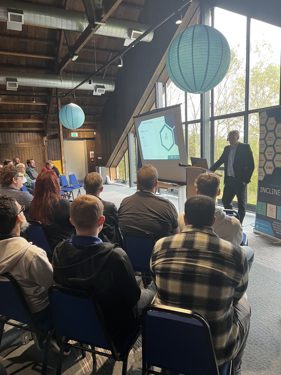 Company Meetings🥇
MIS has big meetings from all departments to create, enhance and boost our business. Our staff works very hard to develop new innovations and improve our systems daily. 
We listen and care about what you want! 
#familybusiness #MISGroup #Development #Greatstaff