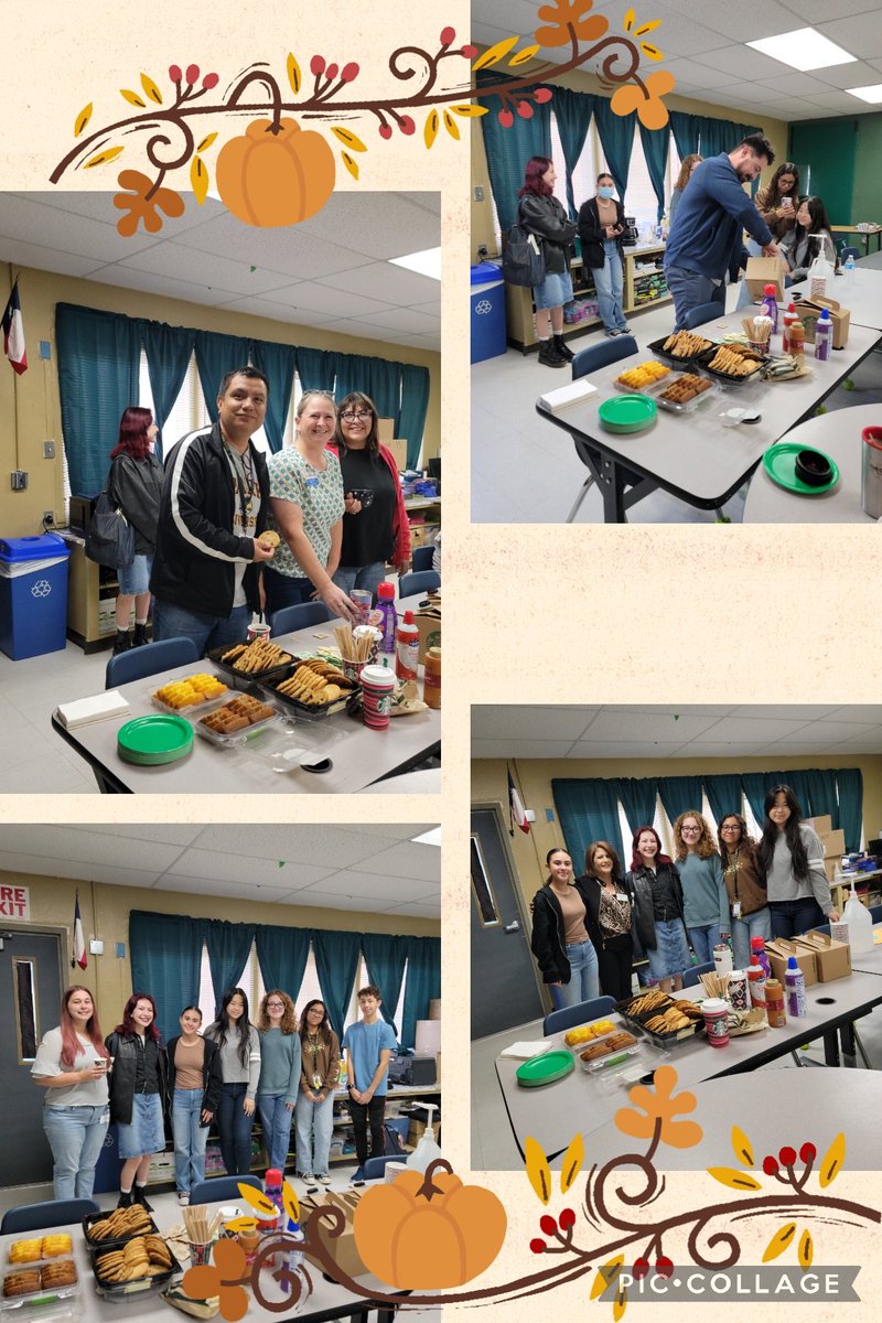 Claudia Canava-Flores tweet media