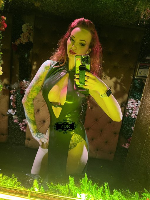 A huge THANK YOU to everyone who came to the @UkFetishAwards - all the sponsors, guests performers, nominees<a class="tags" target="_blank" title="On Twitter" href="/?out=eyJ0eXAiOiJKV1QiLCJhbGciOiJIUzUxMiJ9.eyJpYXQiOjE3MjI1NjgzMDcsImlzcyI6InR3cG9ybnN0YXJzLmNvbSIsIm5iZiI6MTcyMjU2ODMwNywiZXhwIjoxNzU0MTA0MzA3LCJyZWRpcmVjdF91cmwiOiJodHRwczovL3R3aXR0ZXIuY29tL1VrRmV0aXNoQXdhcmRzIn0.DO8bzIqu27J0-izdyZj8w4yhrP2lyrPkoR-TMCGJPVw3V-Ua9JJs3O2fYb4uhQXZNL2wJhbKeE4rmapg6R6rhg">@UkFetishAwards</a><a href="/tag/mvsales"class="tags"><span>#mvsales</span></a>