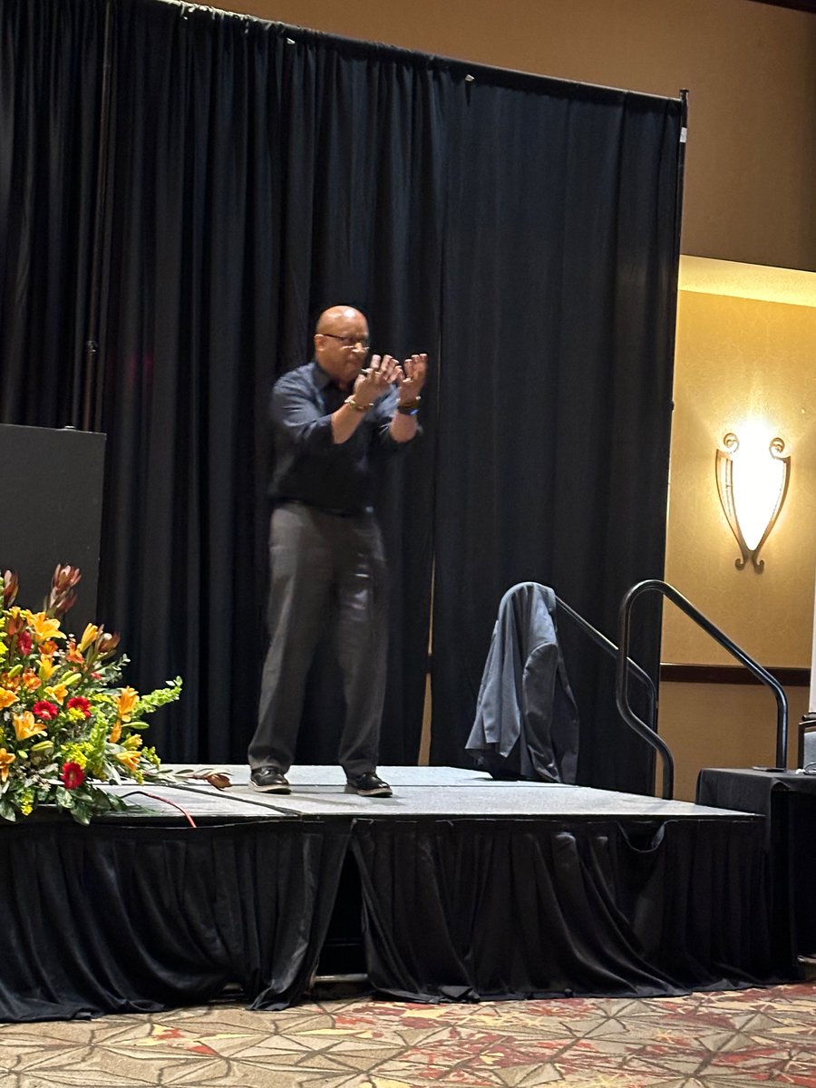 Kinea Epps tweet media