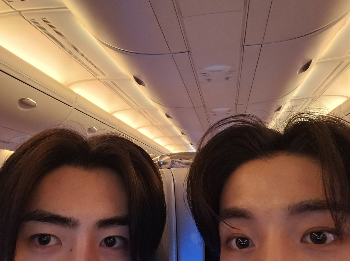 ً (@costreat) on Twitter photo 