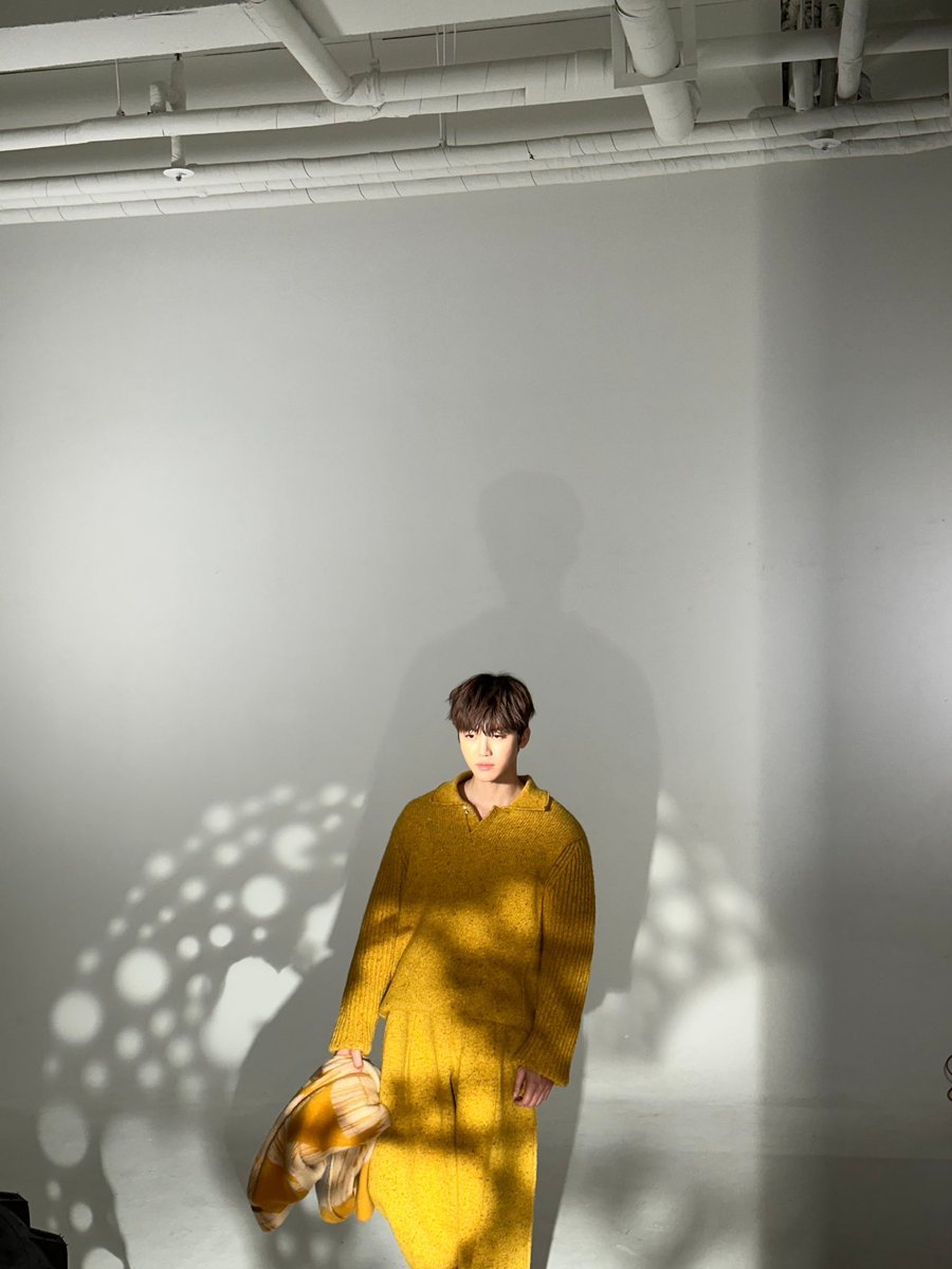 재민이 웨이보
#재민 #JAEMIN