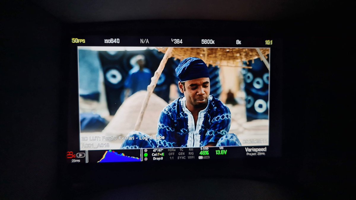 Olu____Wole's tweet photo. Sometimes ago in kano ๐ค๐พ
#TVC #1stAC https://t.co/WEYw0qT71x