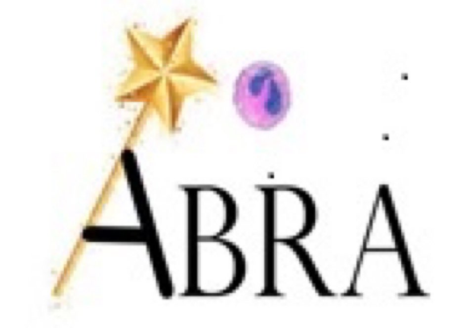 Sanjay Ramakrishnan tweet media