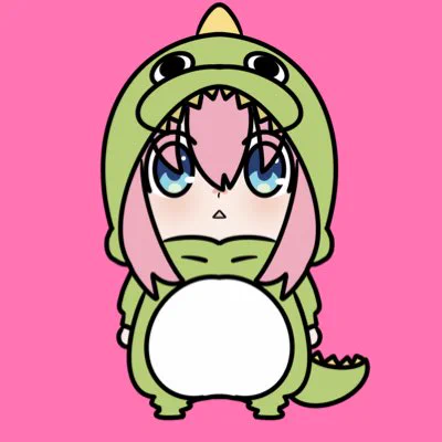 #新しいプロフィール画像 