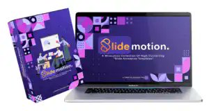 monopolyswapped's tweet image. SlideMotion PLR Review, Bonus, OTOs – World Class “500+ Slide Animation Templates” – Create and Sell Slide Animation Templates Without Install &amp;amp; Download Files
#SlideMotionPLR #PLR 
marketingsharks.com/plr-slidemotio…