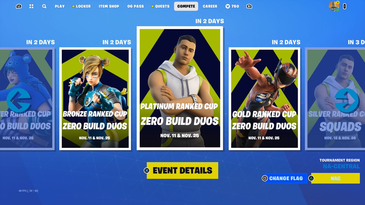 geeked4r's tweet image. 