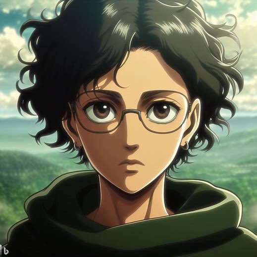 Certified Dandy Boy🇲🇬🇷🇪🇩🇴 tweet media