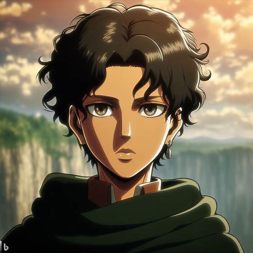 Certified Dandy Boy🇲🇬🇷🇪🇩🇴 tweet media