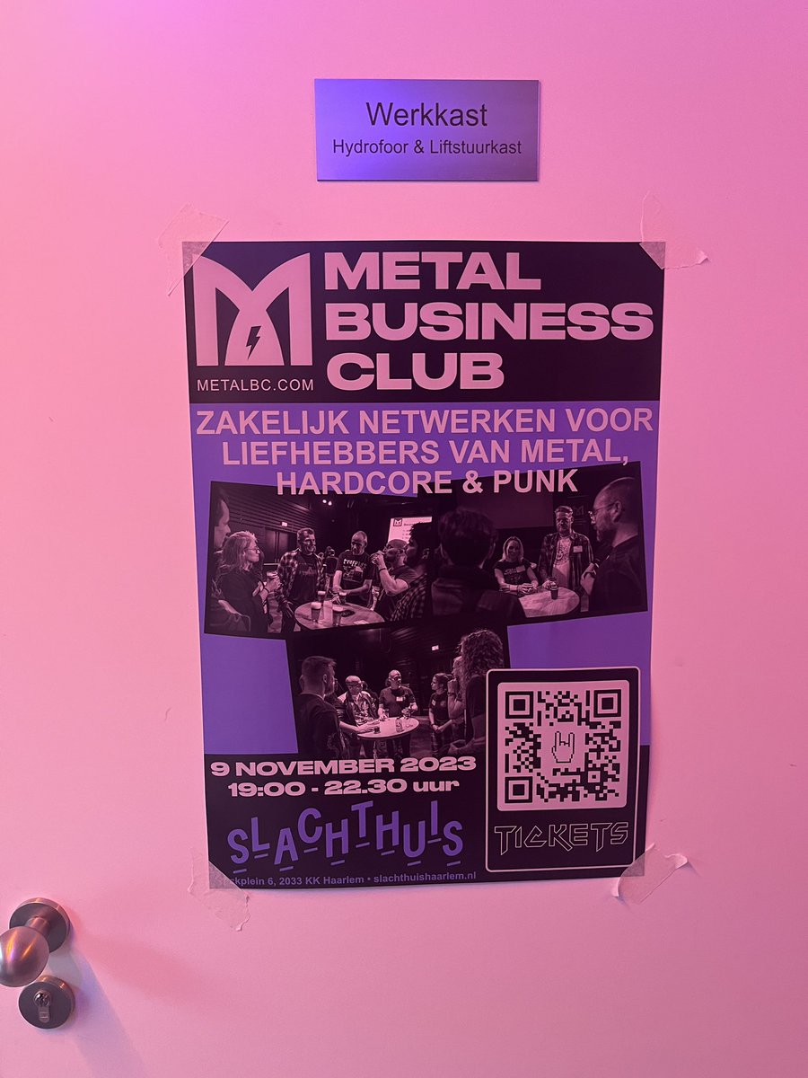 Richard Theuws tweet media