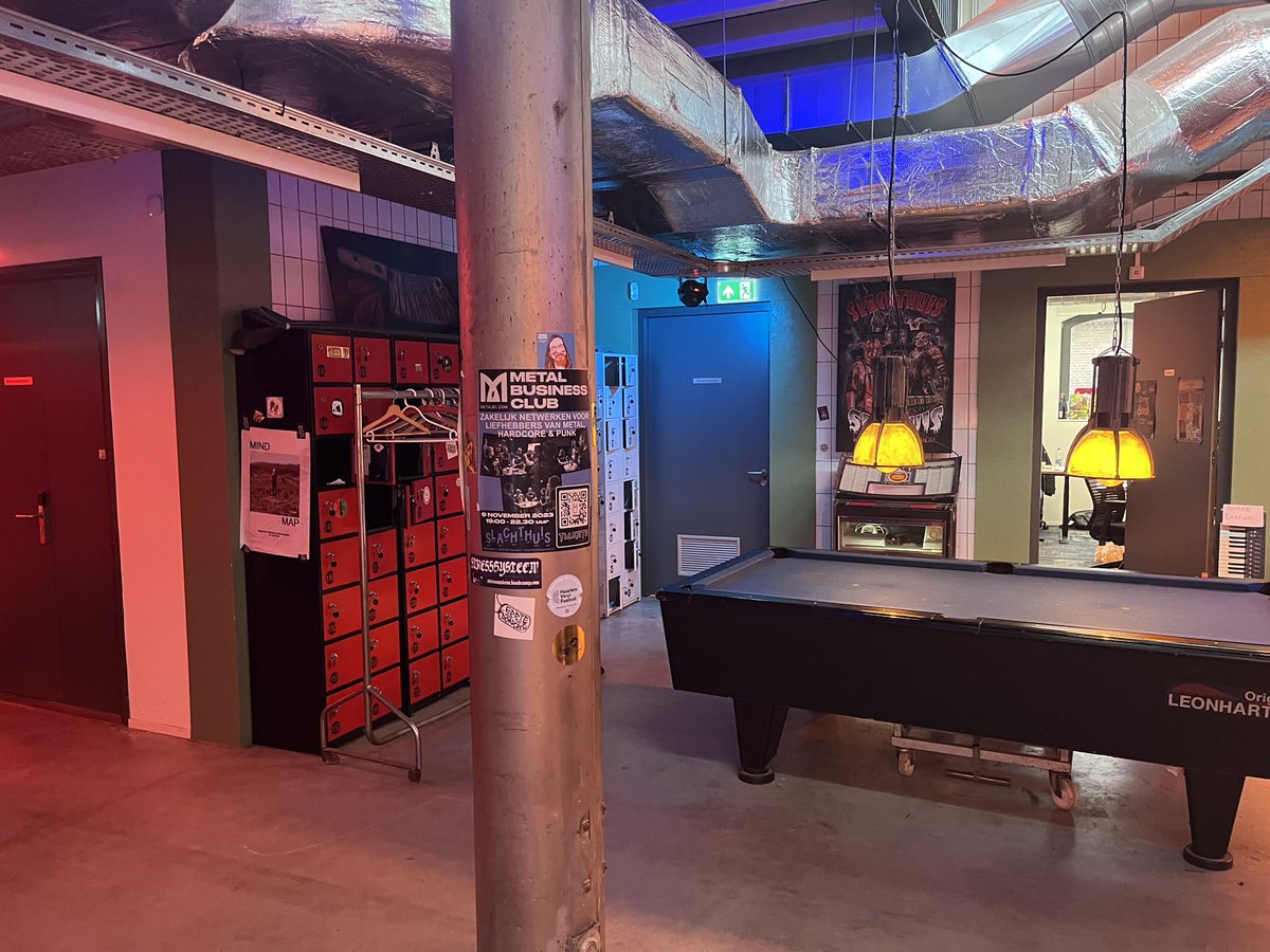 Richard Theuws tweet media