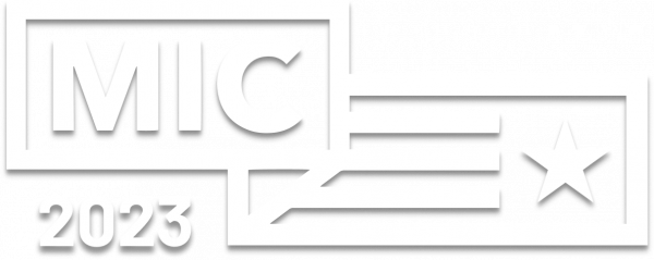 ShellSando's tweet photo. If you are at #MIC2023 and want to expereince at #rapidprototyping session with @GetSidekicks shoot me a message! We are here today and tomorrow! https://t.co/X7S4tm8YeO