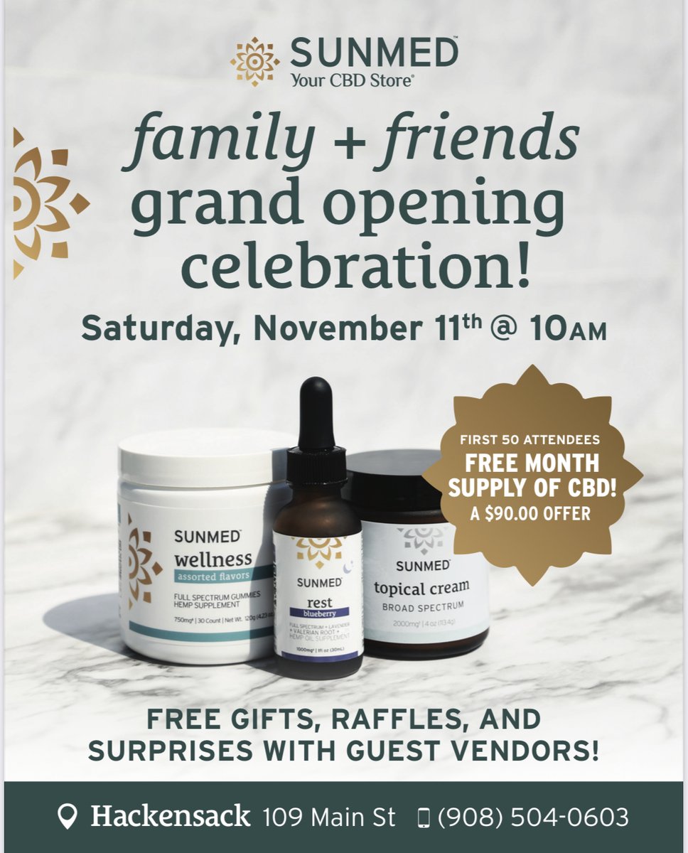 HackensackChamber tweet media