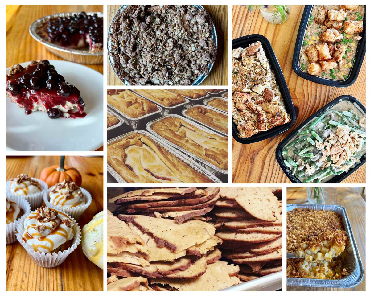 Order your Thanksgiving Catering Now! 
order.toasttab.com/online/clevela…