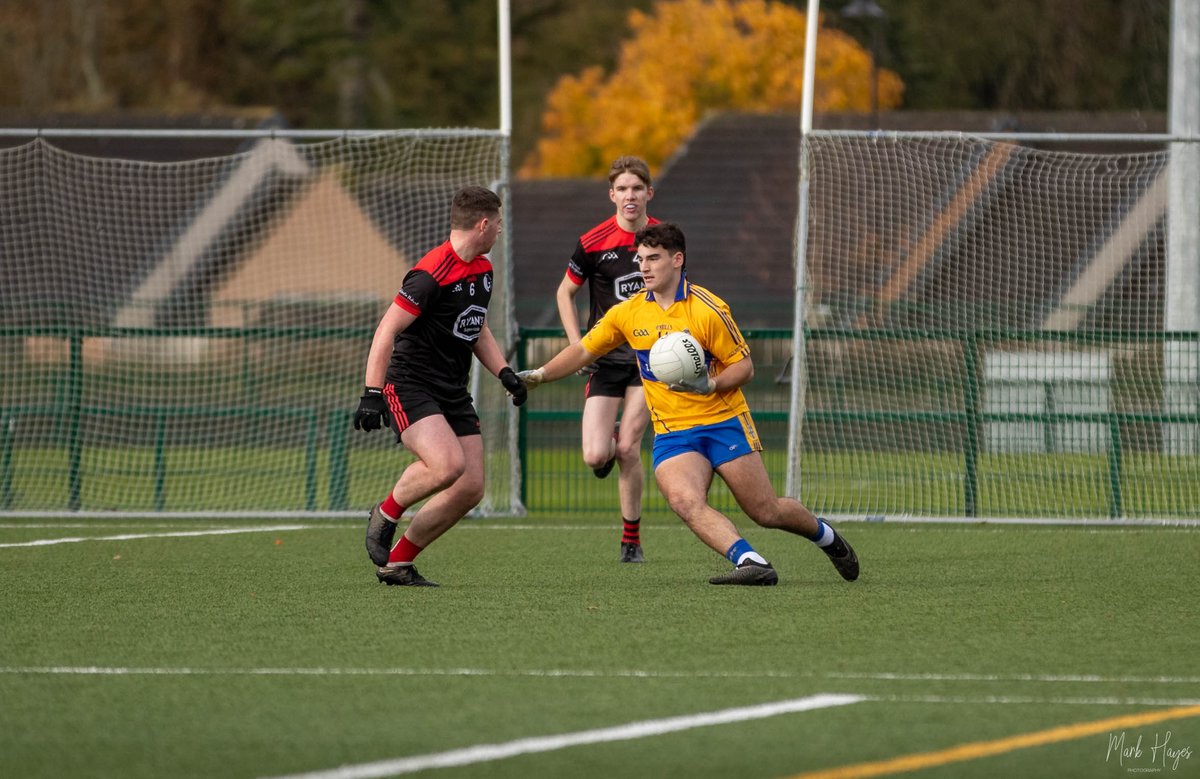 MarkHayesPhotos's tweet photo. @Munsterpps  Rice Collage Ennis v Glanmire Community College more photos on facebook https://t.co/DY9KVytHmK https://t.co/8FhqZJjzDi