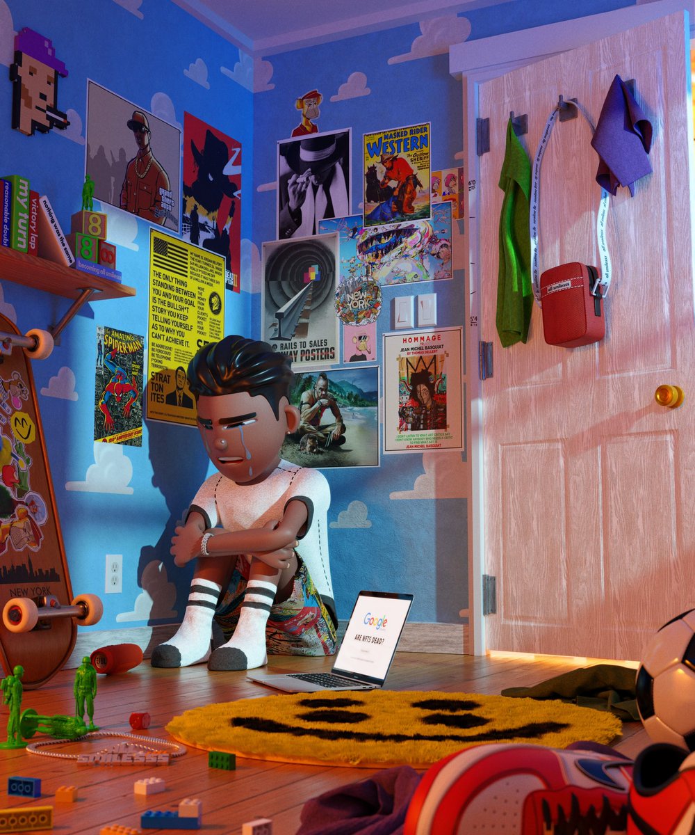 act i: reasonable doubt (2021)