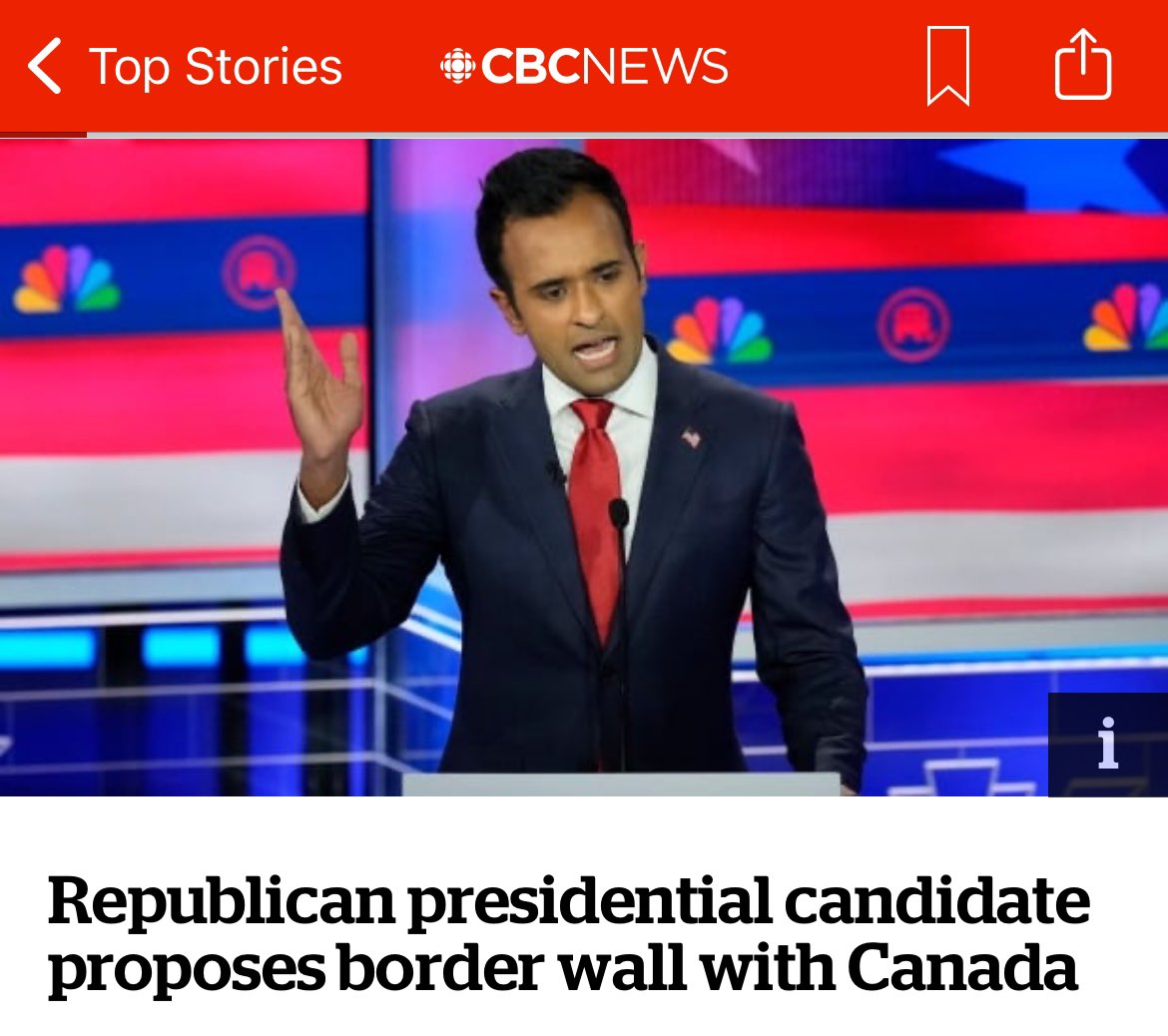 Scott Barber tweet media