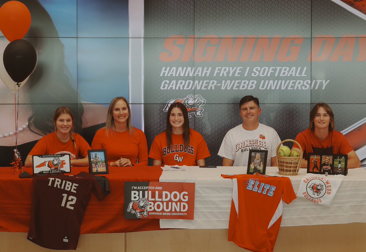 Hannah Frye tweet media