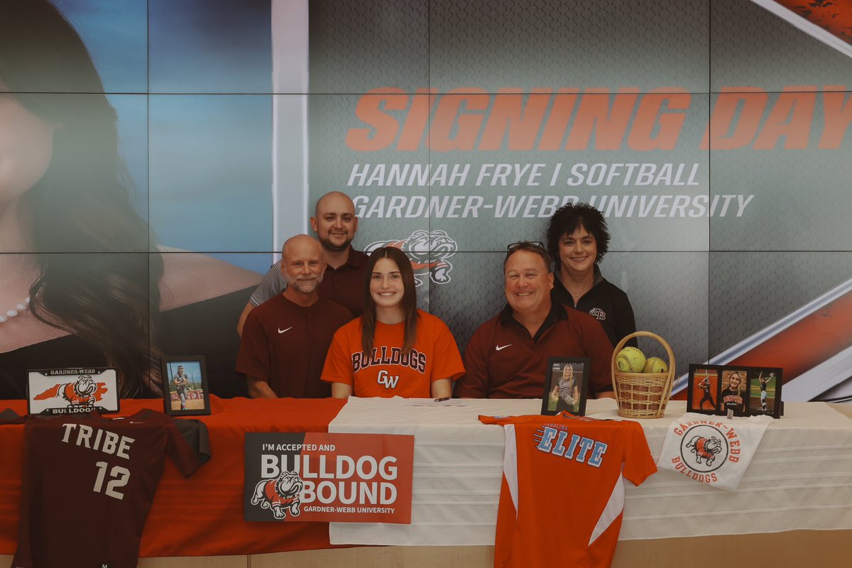 Hannah Frye tweet media