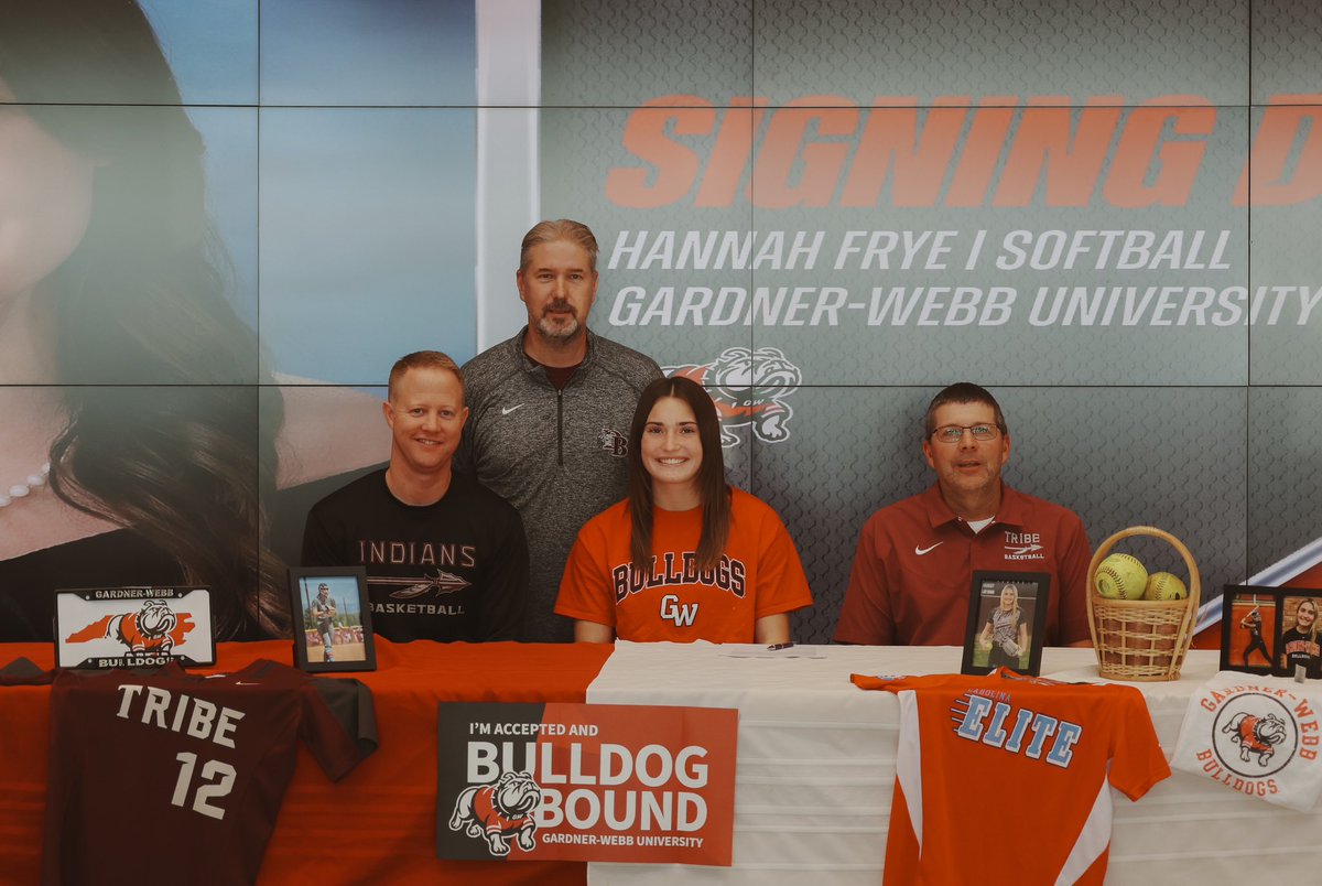 Hannah Frye tweet media