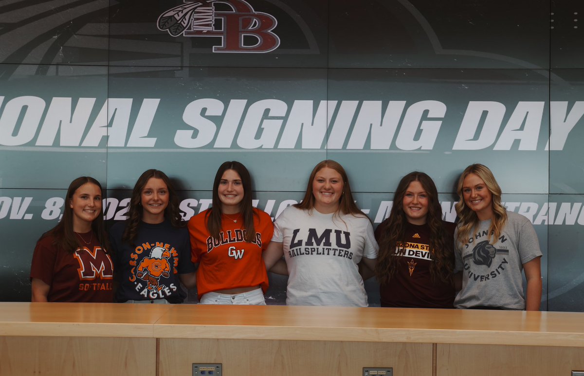 Hannah Frye tweet media