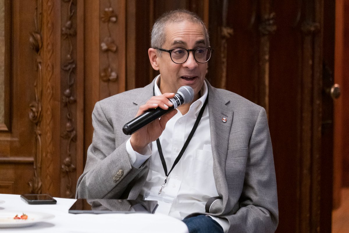 Healthy Brains, Healthy Lives (@hbhlmcgill) on Twitter photo Exciting discussions and insights at the McGill-Western Initiative for Translational Neuroscience (ITN) Symposium on November 7-8, 2023 in Montreal! 🧠
<a href="/maximoprado/">🌻</a> <a href="/lisasaksida/">Lisa Saksida</a> <a href="/Brains_CAN/">Western BrainsCAN</a> @northernthrux <a href="/Jane_Rylett/">Jane Rylett</a> <a href="/ProMISinc/">ProMIS Neurosciences</a> <a href="/KrembilF/">Krembil Foundation</a> <a href="/ValerieLaflamm3/">Valerie Laflamme</a> <a href="/TIPS_SPIIE/">TIPS_SPIIE</a> <a href="/SSHRC_CRSH/">SSHRC</a> Exciting discussions and insights at the McGill-Western Initiative for Translational Neuroscience (ITN) Symposium on November 7-8, 2023 in Montreal! 🧠
<a href="/maximoprado/">🌻</a> <a href="/lisasaksida/">Lisa Saksida</a> <a href="/Brains_CAN/">Western BrainsCAN</a> @northernthrux <a href="/Jane_Rylett/">Jane Rylett</a> <a href="/ProMISinc/">ProMIS Neurosciences</a> <a href="/KrembilF/">Krembil Foundation</a> <a href="/ValerieLaflamm3/">Valerie Laflamme</a> <a href="/TIPS_SPIIE/">TIPS_SPIIE</a> <a href="/SSHRC_CRSH/">SSHRC</a>