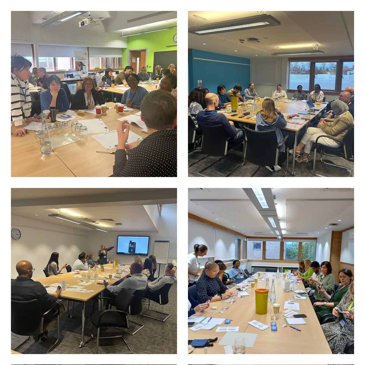 Erica Richardson (@ericari11822366) on Twitter photo Trying it out - Tech to skin #diabetes LDC practical Type 1 Diabetes Technology Course <a href="/LDC_tweets/">🌱Leicester Diabetes</a> <a href="/drpratikc/">Pratik Choudhary</a> <a href="/HannahForde2/">Hannah Forde</a> <a href="/TrendDiabetes/">Trend Diabetes</a> <a href="/DSNforumUK/">DSNforumUK</a> <a href="/WilmotEmma/">Emma Wilmot</a> <a href="/parthaskar/">Partha S Kar 🇮🇳🇬🇧🏏🎥</a> Trying it out - Tech to skin #diabetes LDC practical Type 1 Diabetes Technology Course <a href="/LDC_tweets/">🌱Leicester Diabetes</a> <a href="/drpratikc/">Pratik Choudhary</a> <a href="/HannahForde2/">Hannah Forde</a> <a href="/TrendDiabetes/">Trend Diabetes</a> <a href="/DSNforumUK/">DSNforumUK</a> <a href="/WilmotEmma/">Emma Wilmot</a> <a href="/parthaskar/">Partha S Kar 🇮🇳🇬🇧🏏🎥</a>