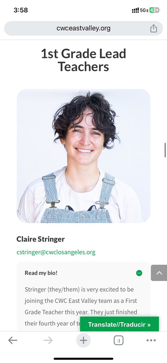 Dave Rubin tweet media