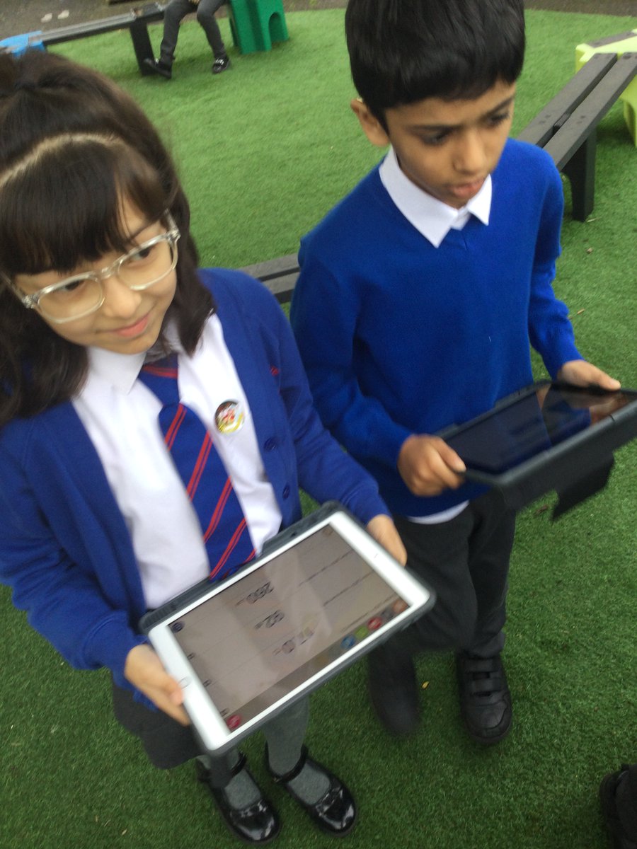 Rakegate Primary (@rakegateprimary) on Twitter photo 