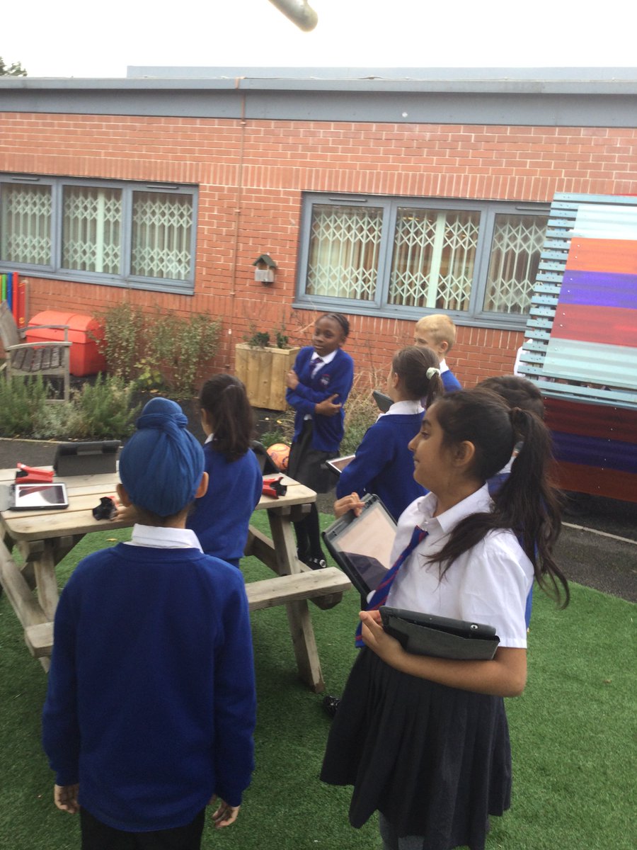 RakegatePrimary's tweet photo. https://t.co/8u1Bm7vYuB