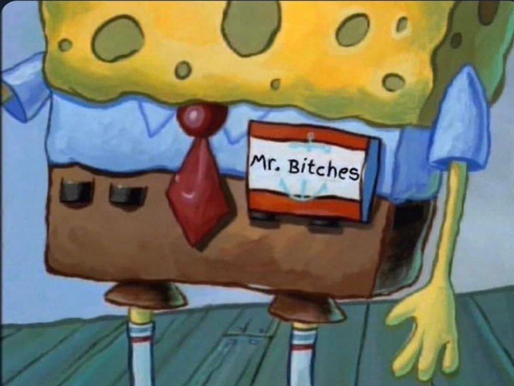 pyperxox's tweet image. What I see whenever he interacts wit other women
