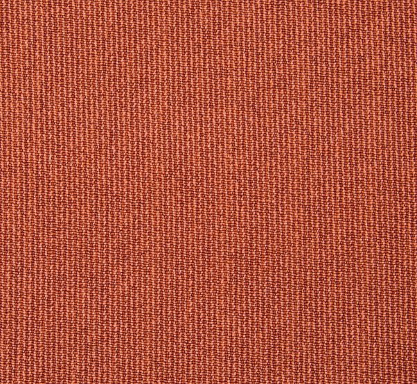 SyntheVisuals's tweet photo. 4K fabric textures for free: https://t.co/sL7Iat4mIQ
