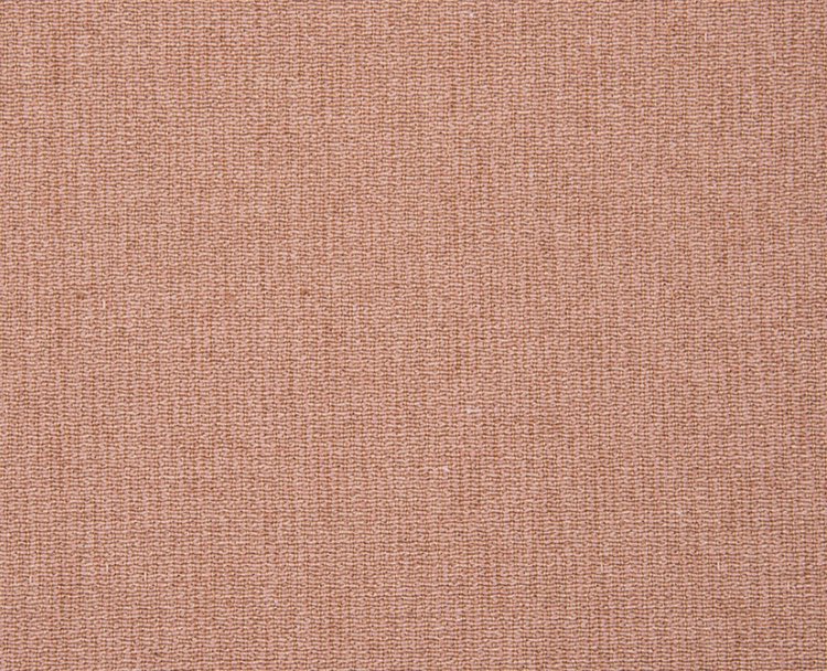 SyntheVisuals's tweet photo. 4K fabric textures for free: https://t.co/sL7Iat4mIQ