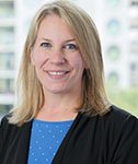 apilexcellence's tweet photo. We're delighted to award #APILFatalAccidentSpecialist status to Deborah Rose who is a solicitor in the Serious Injury team at @irwinmitchell, Bristol.  Congratulations Deborah. https://t.co/ltPD0YI1Mt
