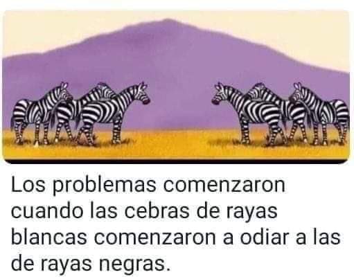 alopeztom's tweet photo. No dejemos que grupos con agendas políticas nos dividan, ¡todos somos panameños! Mientras más nos dividen más nos controlan https://t.co/HzbfxuKfwV