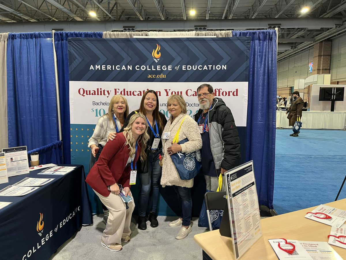 Melissa Hill tweet media