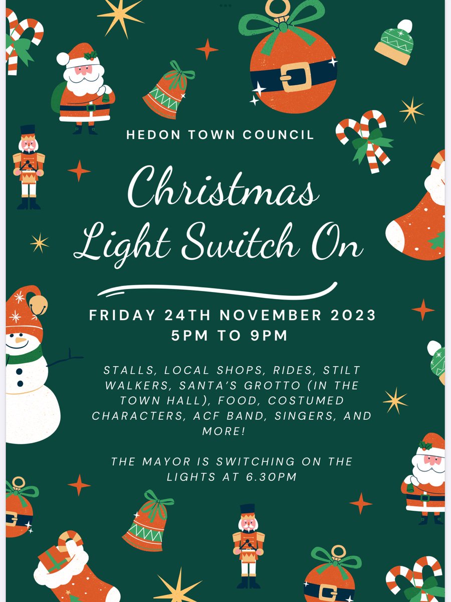 Hedon Primary School (@hedonprimarysch) on Twitter photo 