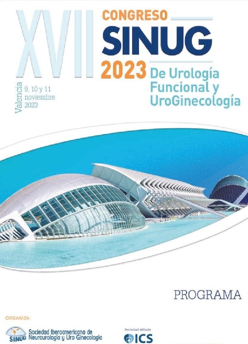 UrologiaLaFe tweet media