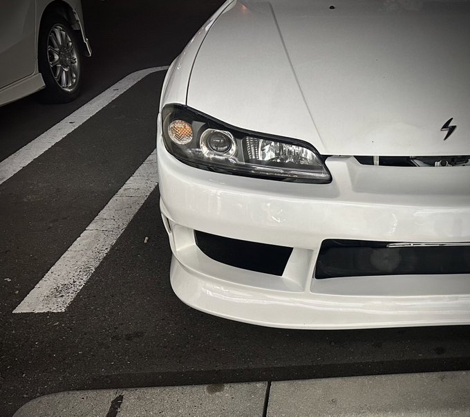 Twitterのコスプレ画像22