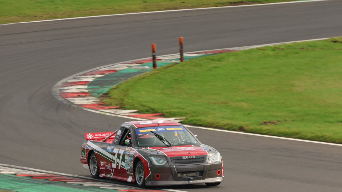 Neil Tressler tweet media