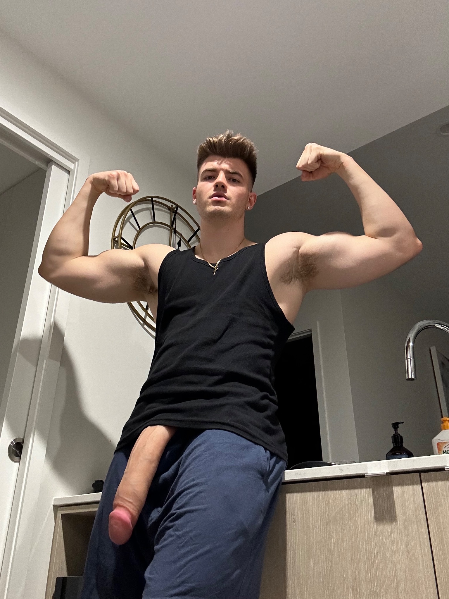 Jayden Rembacher on X: WATCH ME SHOOT THE BIGGEST LOAD FROM MY COCK ALL  OVER MY BUDDYS FACE 🍒💦👇🏻 t.coYU4UE4V6se  t.coXMsxR7m0Zy  X
